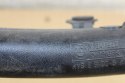 BMW R1100 RT WLOT POWIETRZA AIRBOXA 1341952
