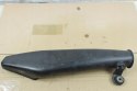 BMW R1100 RT WLOT POWIETRZA AIRBOXA 1341952