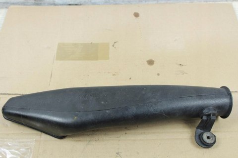 BMW R1100 RT WLOT POWIETRZA AIRBOXA 1341952