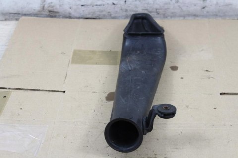 BMW R1100 RT WLOT POWIETRZA AIRBOXA 1341952