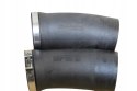 BMW R1100 RT WLOT POWIETRZA AIRBOXA LEWY PRAWY 1341210