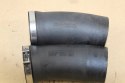 BMW R1100 RT WLOT POWIETRZA AIRBOXA LEWY PRAWY 1341210