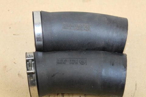BMW R1100 RT WLOT POWIETRZA AIRBOXA LEWY PRAWY 1341210