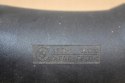BMW R1100 RT WLOT POWIETRZA AIRBOXA LEWY PRAWY 1341210
