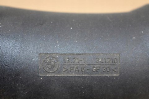 BMW R1100 RT WLOT POWIETRZA AIRBOXA LEWY PRAWY 1341210