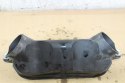BMW R1100 RT WLOT POWIETRZA CHŁODNICY OLEJU 2313847