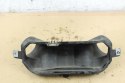 BMW R1100 RT WLOT POWIETRZA CHŁODNICY OLEJU 2313847
