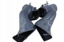 BMW R1100 RT WLOT POWIETRZA LEWY PRAWY CZASZY PRZÓD 2313853/854