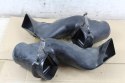 BMW R1100 RT WLOT POWIETRZA LEWY PRAWY CZASZY PRZÓD 2313853/854