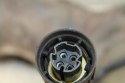 BMW R1100 RT WYDECH TŁUMIK TYŁ + SONDA LAMBDA 1341270