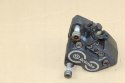 BMW R1100 RT ZACISK HAMULCOWY PRZÓD LEWY