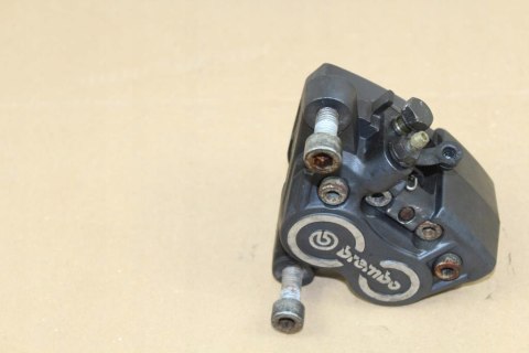 BMW R1100 RT ZACISK HAMULCOWY PRZÓD LEWY