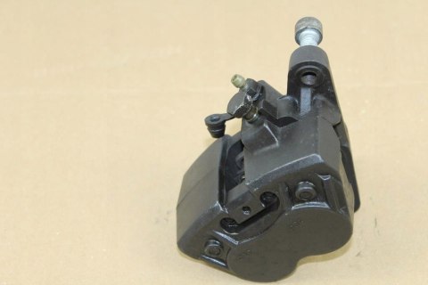 BMW R1100 RT ZACISK HAMULCOWY PRZÓD LEWY