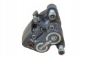 BMW R1100 RT ZACISK HAMULCOWY PRZÓD PRAWY