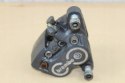 BMW R1100 RT ZACISK HAMULCOWY PRZÓD PRAWY