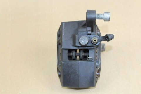 BMW R1100 RT ZACISK HAMULCOWY PRZÓD PRAWY