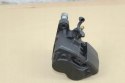 BMW R1100 RT ZACISK HAMULCOWY PRZÓD PRAWY