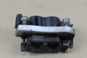 BMW R1100 RT ZACISK HAMULCOWY TYŁ