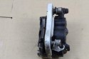 BMW R1100 RT ZACISK HAMULCOWY TYŁ