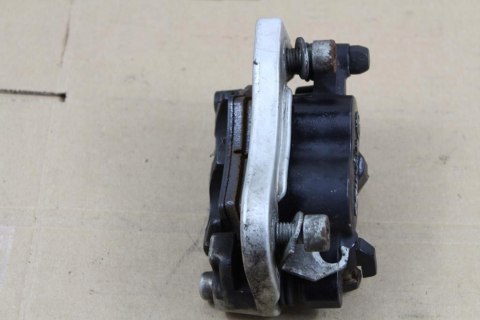 BMW R1100 RT ZACISK HAMULCOWY TYŁ