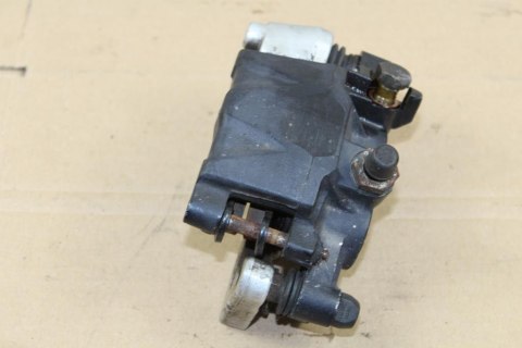 BMW R1100 RT ZACISK HAMULCOWY TYŁ