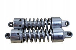 KAWASAKI VN1500 D CLASSIC AMORTYZATOR TYŁ LEWY PRAWY