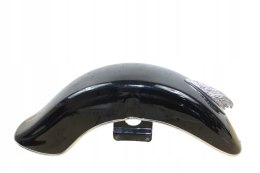 KAWASAKI VN1500 D CLASSIC BŁOTNIK NADKOLE PRZÓD