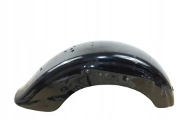 KAWASAKI VN1500 D CLASSIC BŁOTNIK NADKOLE TYŁ