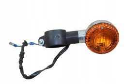 KAWASAKI VN1500 D CLASSIC KIERUNKOWSKAZ LEWY PRZÓD