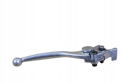 KAWASAKI VN1500 D CLASSIC KLAMKA DŹWIGNIA PRAWA HAMULCOWA