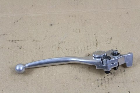 KAWASAKI VN1500 D CLASSIC KLAMKA DŹWIGNIA PRAWA HAMULCOWA