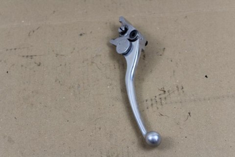 KAWASAKI VN1500 D CLASSIC KLAMKA DŹWIGNIA PRAWA HAMULCOWA