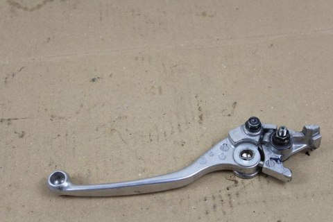 KAWASAKI VN1500 D CLASSIC KLAMKA DŹWIGNIA PRAWA HAMULCOWA