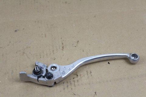 KAWASAKI VN1500 D CLASSIC KLAMKA DŹWIGNIA PRAWA HAMULCOWA