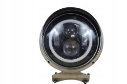 KAWASAKI VN1500 D CLASSIC LAMPA REFLEKTOR PRZÓD LED
