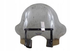 KAWASAKI VN1500 D CLASSIC OWIEWKA SZYBA PRZÓD SLEAPSTREAMER