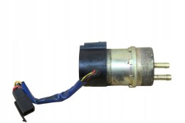 KAWASAKI VN1500 D CLASSIC POMPA PALIWA