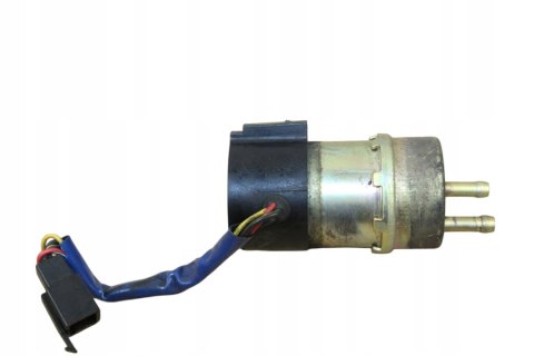 KAWASAKI VN1500 D CLASSIC POMPA PALIWA