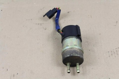 KAWASAKI VN1500 D CLASSIC POMPA PALIWA