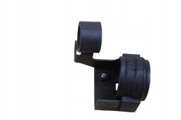 KAWASAKI VN1500 D CLASSIC STELŻ POMPY PALIWA