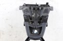 BMW K1300 S K1300S BŁOTNIK CHLAPACZ TYŁ + UCHWYT TABLICY
