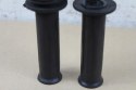 BMW K1300 S K1300S MANETKA LEWA PRAWA + ROLGAZ PODGRZEWANE