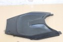 BMW K1300 S K1300S OWIEWKA POKRYWA AKUMULATORA 7677764
