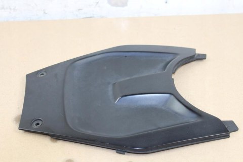 BMW K1300 S K1300S OWIEWKA POKRYWA AKUMULATORA 7677764