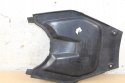 BMW K1300 S K1300S OWIEWKA POKRYWA AKUMULATORA 7677764