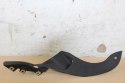 BMW K1300 S K1300S OWIEWKA PRAWA WYPEŁNIENIE CZASZY 7702656