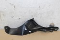 BMW K1300 S K1300S OWIEWKA PRAWA WYPEŁNIENIE CZASZY 7702656
