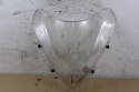 BMW K1300 S K1300S OWIEWKA SZYBA PRZÓD 7677757