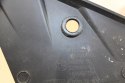 BMW K1300 S K1300S OWIEWKA WYPEŁNIENIE CZASZY I ZEGARÓW 7711088