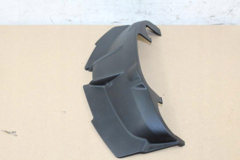 BMW K1300 S K1300S OWIEWKA WYPEŁNIENIE CZASZY ZEGARÓW 504031